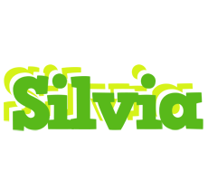 silvia picnic logo