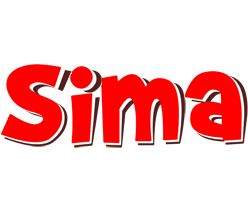 sima basket logo