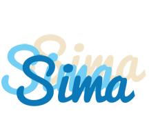 sima breeze logo