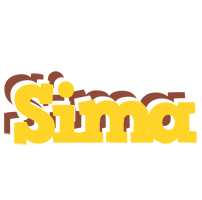 sima hotcup logo