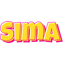 sima kaboom logo