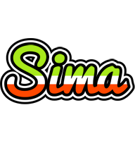 sima superfun logo