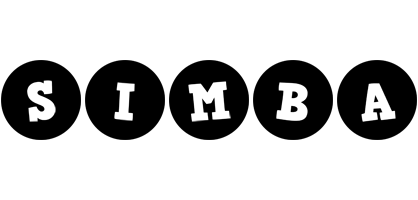 simba tools logo