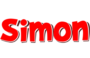 simon basket logo