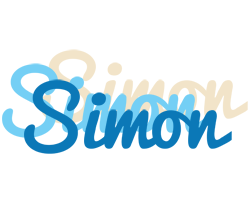 simon breeze logo