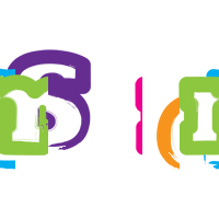 simon casino logo