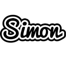 simon chess logo