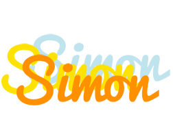 simon energy logo