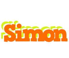 simon healthy logo