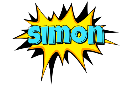 simon indycar logo