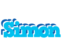 simon jacuzzi logo
