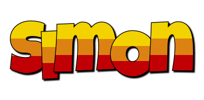 simon jungle logo