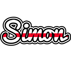 simon kingdom logo