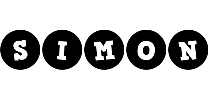 simon tools logo