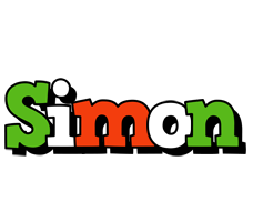 simon venezia logo