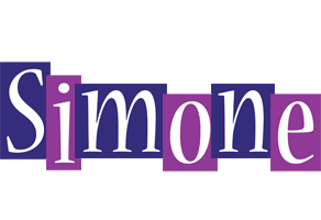 simone autumn logo