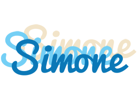 simone breeze logo