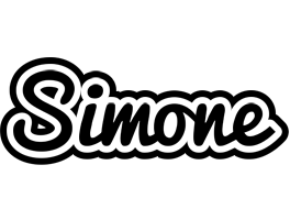 simone chess logo