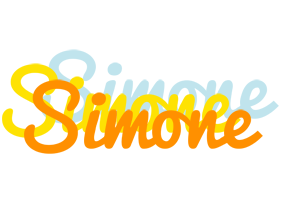 simone energy logo