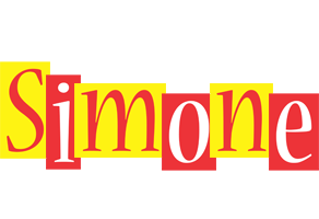 simone errors logo