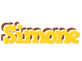 simone hotcup logo