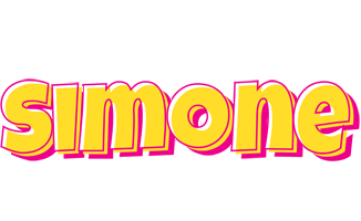 simone kaboom logo