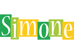 simone lemonade logo