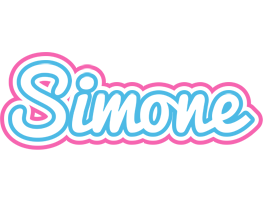 simone outdoors logo