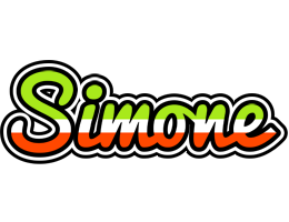 simone superfun logo