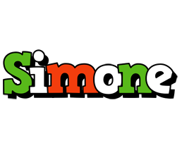 simone venezia logo