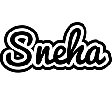 sneha chess logo