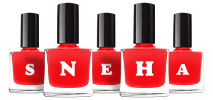 sneha fashion logo