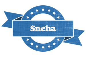 sneha trust logo