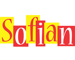 sofian errors logo