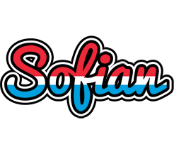 sofian norway logo