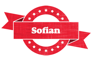 sofian passion logo