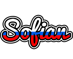 sofian russia logo