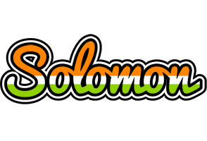 solomon mumbai logo