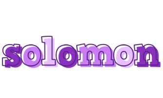 solomon sensual logo