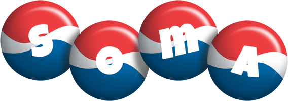 soma paris logo