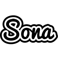 sona chess logo