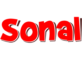 sonal basket logo