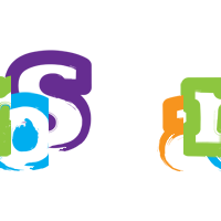 sonal casino logo