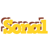 sonal hotcup logo