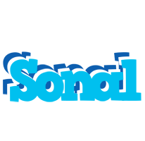 sonal jacuzzi logo