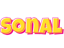 sonal kaboom logo