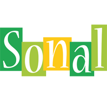 sonal lemonade logo