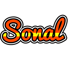 sonal madrid logo