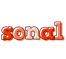 sonal paint logo