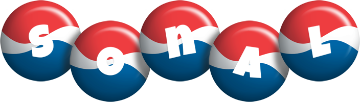 sonal paris logo